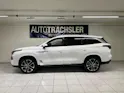 MG S9 1.5 TGDI PHEV Premium