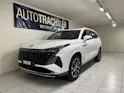 MG S9 1.5 TGDI PHEV Premium