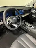MG S9 1.5 TGDI PHEV Premium