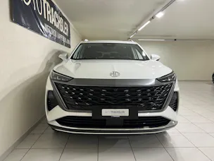 MG S9 1.5 TGDI PHEV Premium