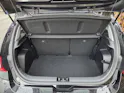 HYUNDAI i20 1.0 T-GDi Amp.GO! DCT