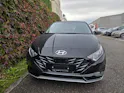 HYUNDAI i20 1.0 T-GDi Amp.GO! DCT