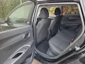 HYUNDAI i20 1.0 T-GDi Amp.GO! DCT