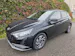 HYUNDAI i20 1.0 T-GDi Amp.GO! DCT