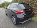 HYUNDAI i20 1.0 T-GDi Amp.GO! DCT