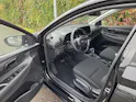 HYUNDAI i20 1.0 T-GDi Amp.GO! DCT