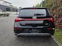 HYUNDAI i20 1.0 T-GDi Amp.GO! DCT