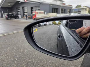 HYUNDAI i20 1.0 T-GDi Amp.GO! DCT