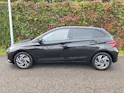 HYUNDAI i20 1.0 T-GDi Amp.GO! DCT