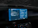 Land Rover Defender 110 P425 5.0 V8 X-Dynamic HSE AT8 *URBAN*