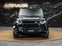 Land Rover Defender 110 P425 5.0 V8 X-Dynamic HSE AT8 *URBAN*