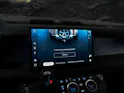 Land Rover Defender 110 P425 5.0 V8 X-Dynamic HSE AT8 *URBAN*