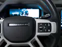 Land Rover Defender 110 P425 5.0 V8 X-Dynamic HSE AT8 *URBAN*