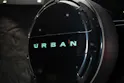Land Rover Defender 110 P425 5.0 V8 X-Dynamic HSE AT8 *URBAN* Tiffany Interieur*