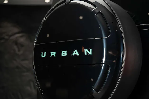 Land Rover Defender 110 P425 5.0 V8 X-Dynamic HSE AT8 *URBAN* Tiffany Interieur*