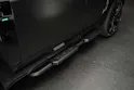 Land Rover Defender 110 P425 5.0 V8 X-Dynamic HSE AT8 *URBAN* Tiffany Interieur*