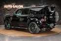 Land Rover Defender 110 P425 5.0 V8 X-Dynamic HSE AT8 *URBAN* Tiffany Interieur*