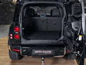 Land Rover Defender 110 P425 5.0 V8 X-Dynamic HSE AT8 *URBAN*