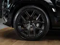 Land Rover Defender 110 P425 5.0 V8 X-Dynamic HSE AT8 *URBAN*