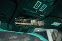 Land Rover Defender 110 P425 5.0 V8 X-Dynamic HSE AT8 *URBAN* Tiffany Interieur*