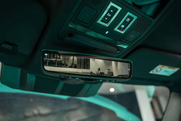 Land Rover Defender 110 P425 5.0 V8 X-Dynamic HSE AT8 *URBAN* Tiffany Interieur*