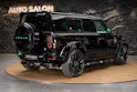 Land Rover Defender 110 P425 5.0 V8 X-Dynamic HSE AT8 *URBAN* Tiffany Interieur*