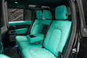 Land Rover Defender 110 P425 5.0 V8 X-Dynamic HSE AT8 *URBAN* Tiffany Interieur*