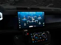 Land Rover Defender 110 P425 5.0 V8 X-Dynamic HSE AT8 *URBAN*