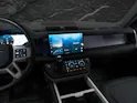 Land Rover Defender 110 P425 5.0 V8 X-Dynamic HSE AT8 *URBAN*