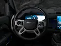Land Rover Defender 110 P425 5.0 V8 X-Dynamic HSE AT8 *URBAN*