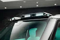Land Rover Defender 110 P425 5.0 V8 X-Dynamic HSE AT8 *URBAN* Tiffany Interieur*