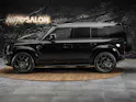 Land Rover Defender 110 P425 5.0 V8 X-Dynamic HSE AT8 *URBAN*