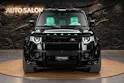 Land Rover Defender 110 P425 5.0 V8 X-Dynamic HSE AT8 *URBAN* Tiffany Interieur*