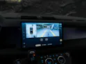 Land Rover Defender 110 P425 5.0 V8 X-Dynamic HSE AT8 *URBAN*
