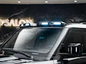 Land Rover Defender 110 P425 5.0 V8 X-Dynamic HSE AT8 *URBAN*