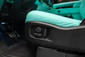 Land Rover Defender 110 P425 5.0 V8 X-Dynamic HSE AT8 *URBAN* Tiffany Interieur*