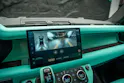 Land Rover Defender 110 P425 5.0 V8 X-Dynamic HSE AT8 *URBAN* Tiffany Interieur*