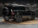 Land Rover Defender 110 P425 5.0 V8 X-Dynamic HSE AT8 *URBAN*