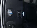 Land Rover Defender 110 P425 5.0 V8 X-Dynamic HSE AT8 *URBAN*