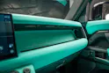 Land Rover Defender 110 P425 5.0 V8 X-Dynamic HSE AT8 *URBAN* Tiffany Interieur*