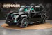Land Rover Defender 110 P425 5.0 V8 X-Dynamic HSE AT8 *URBAN* Tiffany Interieur*