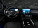 Land Rover Defender 110 P425 5.0 V8 X-Dynamic HSE AT8 *URBAN*