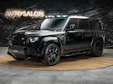 Land Rover Defender 110 P425 5.0 V8 X-Dynamic HSE AT8 *URBAN*