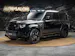 Land Rover Defender 110 P425 5.0 V8 X-Dynamic HSE AT8 *URBAN*