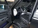 Land Rover Defender 110 P425 5.0 V8 X-Dynamic HSE AT8 *URBAN*