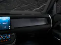 Land Rover Defender 110 P425 5.0 V8 X-Dynamic HSE AT8 *URBAN*