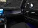 Land Rover Defender 110 P425 5.0 V8 X-Dynamic HSE AT8 *URBAN*