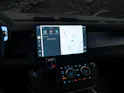 Land Rover Defender 110 P425 5.0 V8 X-Dynamic HSE AT8 *URBAN*