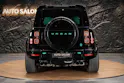 Land Rover Defender 110 P425 5.0 V8 X-Dynamic HSE AT8 *URBAN* Tiffany Interieur*