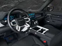 Land Rover Defender 110 P425 5.0 V8 X-Dynamic HSE AT8 *URBAN*
